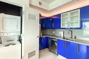 3101 Bayshore Dr, Fort Lauderdale, FL 33304 - Photo 40