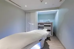 3101 Bayshore Dr, Fort Lauderdale, FL 33304 - Photo 48