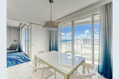 3101  Bayshore Dr, Unit #1409, Fort Lauderdale, FL 33304 - Photo 8