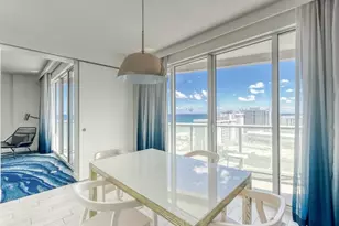 3101 Bayshore Dr, Fort Lauderdale, FL 33304 - Photo 8