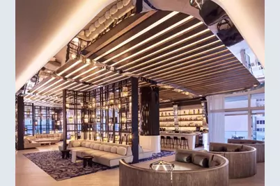 3101  Bayshore Dr, Unit #1409, Fort Lauderdale, FL 33304 - Photo 44