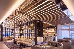 3101 Bayshore Dr, Fort Lauderdale, FL 33304 - Photo 44