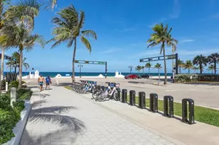 3101 Bayshore Dr, Fort Lauderdale, FL 33304 - Photo 18