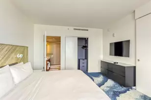 3101 Bayshore Dr, Fort Lauderdale, FL 33304 - Photo 30