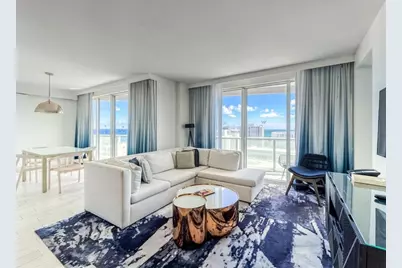 3101  Bayshore Dr, Unit #1409, Fort Lauderdale, FL 33304 - Photo 34