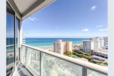 3101  Bayshore Dr, Unit #1409, Fort Lauderdale, FL 33304 - Photo 14