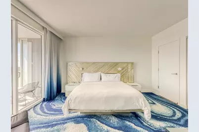 3101  Bayshore Dr, Unit #1409, Fort Lauderdale, FL 33304 - Photo 28