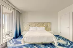 3101 Bayshore Dr, Fort Lauderdale, FL 33304 - Photo 28