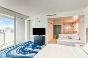 3101 Bayshore Dr, Fort Lauderdale, FL 33304 - Photo 10