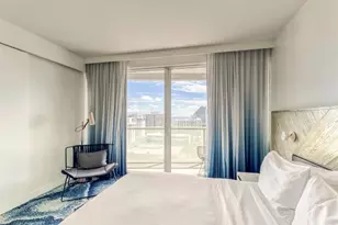 3101 Bayshore Dr, Fort Lauderdale, FL 33304 - Photo 12