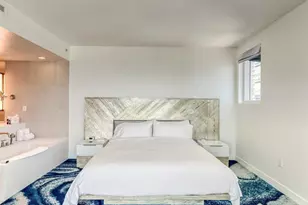 3101 Bayshore Dr, Fort Lauderdale, FL 33304 - Photo 24