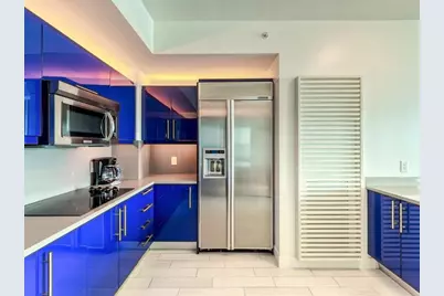 3101  Bayshore Dr, Unit #1409, Fort Lauderdale, FL 33304 - Photo 38