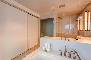 3101 Bayshore Dr, Fort Lauderdale, FL 33304 - Photo 26