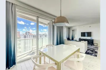 3101  Bayshore Dr, Unit #1409, Fort Lauderdale, FL 33304 - Photo 36