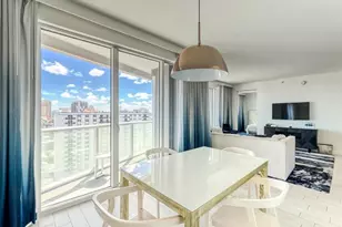 3101 Bayshore Dr, Fort Lauderdale, FL 33304 - Photo 36