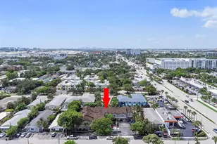 610 SE 14th Ct, Fort Lauderdale, FL 33316 - Photo 28