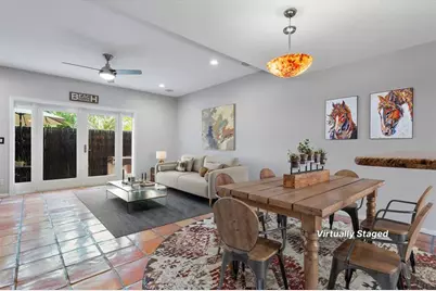 610 SE 14th Ct, Unit #6, Fort Lauderdale, FL 33316 - Photo 6