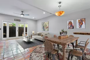 610 SE 14th Ct, Fort Lauderdale, FL 33316 - Photo 6