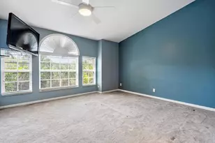 610 SE 14th Ct, Fort Lauderdale, FL 33316 - Photo 12