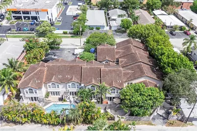 610 SE 14th Ct, Unit #6, Fort Lauderdale, FL 33316 - Photo 26