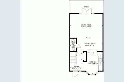 610 SE 14th Ct, Unit #6, Fort Lauderdale, FL 33316 - Photo 20