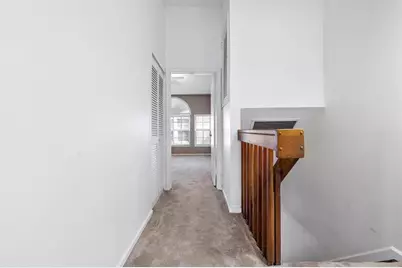 610 SE 14th Ct, Unit #6, Fort Lauderdale, FL 33316 - Photo 10