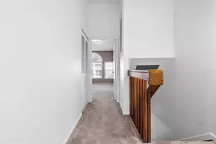 610 SE 14th Ct, Fort Lauderdale, FL 33316 - Photo 10