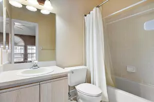 610 SE 14th Ct, Fort Lauderdale, FL 33316 - Photo 18