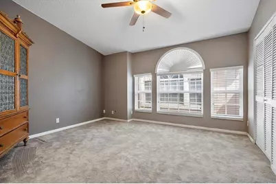 610 SE 14th Ct, Unit #6, Fort Lauderdale, FL 33316 - Photo 16