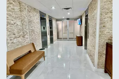 3200 NE 36th St, Unit #1412A, Fort Lauderdale, FL 33308 - Photo 10