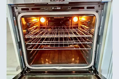 3200 NE 36th St, Unit #1412A, Fort Lauderdale, FL 33308 - Photo 22