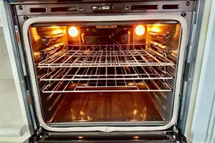 3200 NE 36th St, Fort Lauderdale, FL 33308 - Photo 22