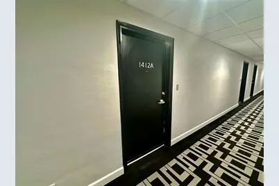 3200 NE 36th St, Unit #1412A, Fort Lauderdale, FL 33308 - Photo 14