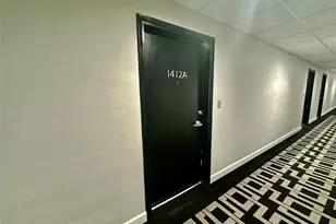 3200 NE 36th St, Fort Lauderdale, FL 33308 - Photo 14