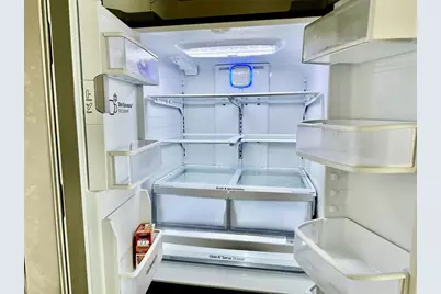 3200 NE 36th St, Unit #1412A, Fort Lauderdale, FL 33308 - Photo 24