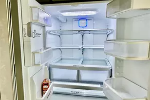 3200 NE 36th St, Fort Lauderdale, FL 33308 - Photo 24