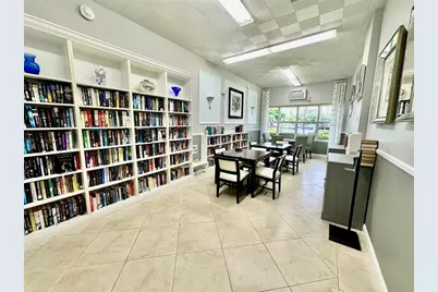 3200 NE 36th St, Unit #1412A, Fort Lauderdale, FL 33308 - Photo 40