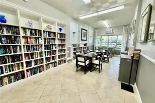 3200 NE 36th St, Fort Lauderdale, FL 33308 - Photo 40