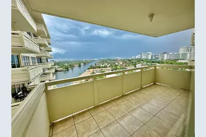 3200 NE 36th St, Unit #1412A, Fort Lauderdale, FL 33308 - Photo 34
