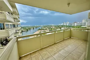 3200 NE 36th St, Fort Lauderdale, FL 33308 - Photo 34