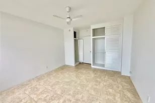 3200 NE 36th St, Fort Lauderdale, FL 33308 - Photo 30