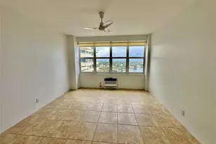 3200 NE 36th St, Fort Lauderdale, FL 33308 - Photo 28