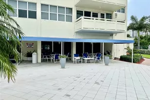 3200 NE 36th St, Fort Lauderdale, FL 33308 - Photo 44