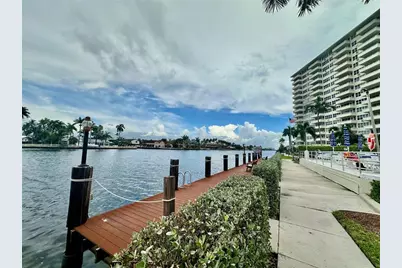 3200 NE 36th St, Unit #1412A, Fort Lauderdale, FL 33308 - Photo 2