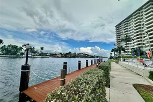 3200 NE 36th St, Fort Lauderdale, FL 33308 - Photo 2