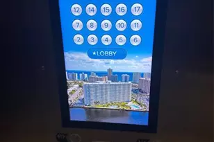 3200 NE 36th St, Fort Lauderdale, FL 33308 - Photo 12