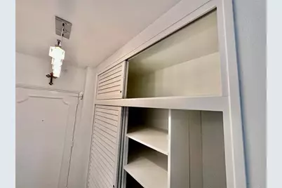 3200 NE 36th St, Unit #1412A, Fort Lauderdale, FL 33308 - Photo 18