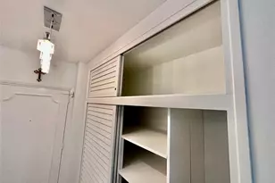 3200 NE 36th St, Fort Lauderdale, FL 33308 - Photo 18