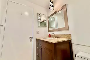 3200 NE 36th St, Fort Lauderdale, FL 33308 - Photo 32