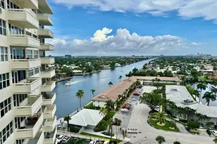 3200 NE 36th St, Fort Lauderdale, FL 33308 - Photo 36